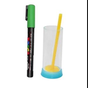 Queen Bee Marking Kit