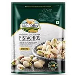 Rich Valley Pistachios