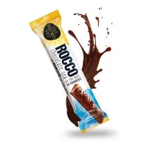 Rocco Chocolate - Creamy, Smooth, Delicious Taste