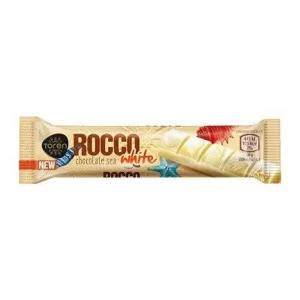 Rocco White Chocolate 20g