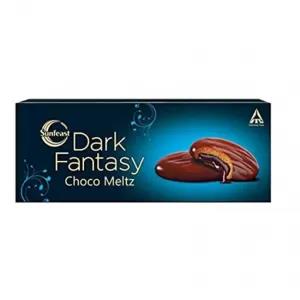 Sunfeast Dark Fantasy Choco Meltz