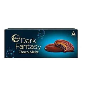 Sunfeast Dark Fantasy Choco Meltz