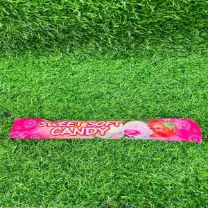 Generic Candy Marsmellows Sweet Soft 10g