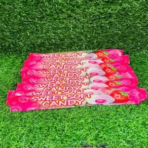 Sweet Soft Candy Marsmellows 10g x 10 Pcs pack