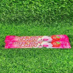 Sweet Soft Candy Marsmellows 10g x 2 Pcs pack
