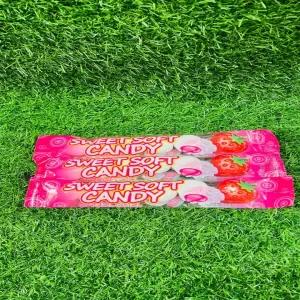 Sweet Soft Candy Marsmellows 10g x 3 Pcs pack