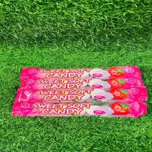 Sweet Soft Candy Marsmellows 10g x 4 Pcs pack