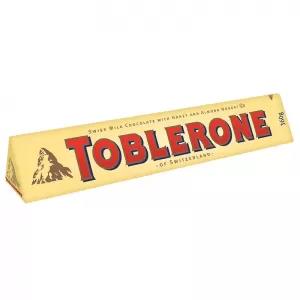 Toblerone Chocolate 360g