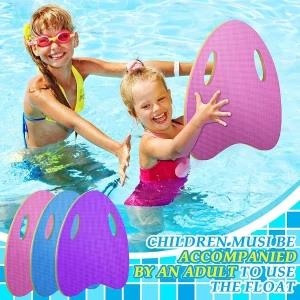 Kickboard Swimming Training Kick Board