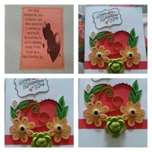 3 Pcs Carrom disk(Striker) set