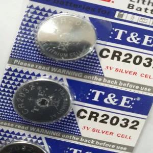 6 Pcs Carrom disk(Striker) set