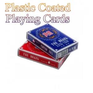 AMC/WEL Carrom Striker Disk Durable & Long-lasting