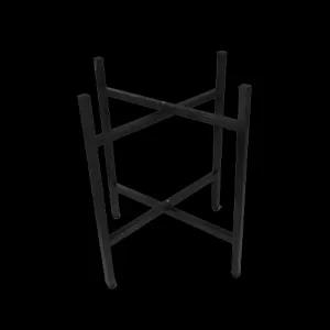 Carrom Board Stand - Turbo