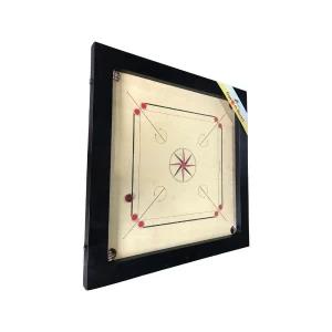 Tournament Board (6mm)