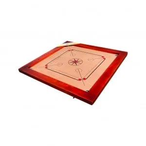 Champion Carrom Board (3mm)