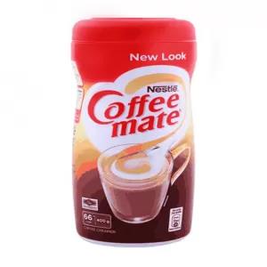 Coffee-Mate , 400g ( DUBAI )