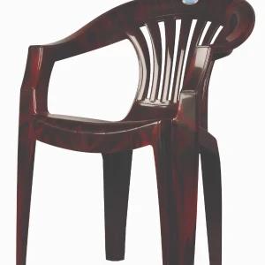 Nilkamal Elegance Plastic Chair