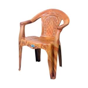 Nilkamal Rio Plastic Chair