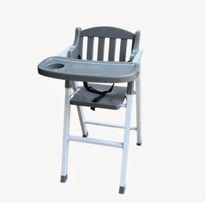 Restaurant Baby Chair