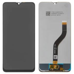 LCD For Samsung Galaxy A20s Lcd Display