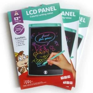 Generic LCD Writing Tablet 12\