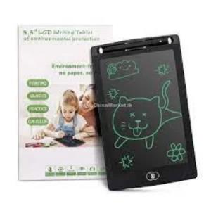 Generic LCD Writing Tablet 8.5 inch
