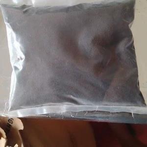 Badulla Tea