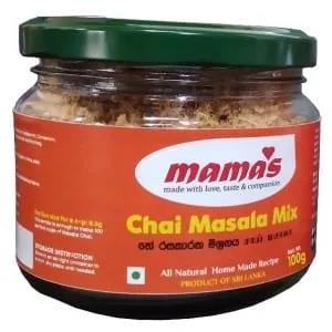 Chai Masala- 100g