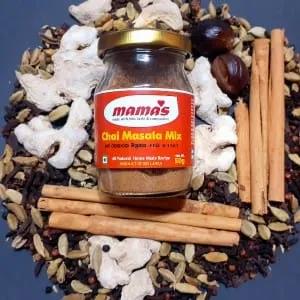 Chai Masala - 50g