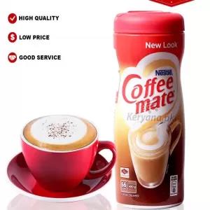 Coffee Mate 400g Original Coffee Creamer