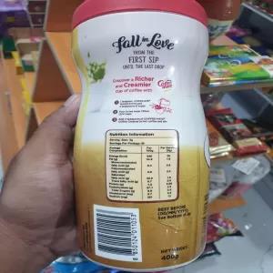 Coffee Mate -400g (UAE)