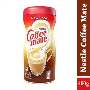 Coffee mate - 400g (UAE Product )