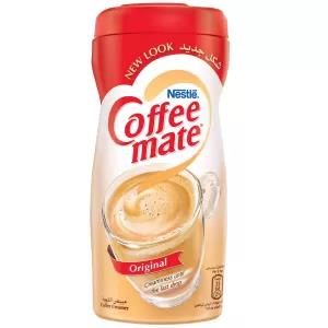 Coffee mate Creamer 400g Tea