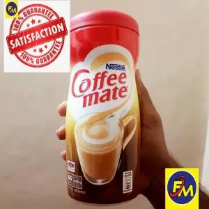 Coffee mate Richer & Creamer 400g