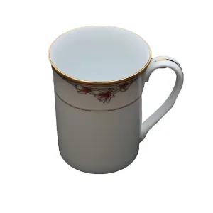 GM1210 Gold Mark Tea Mug