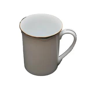 GM1214 Gold Mark Tea Mug