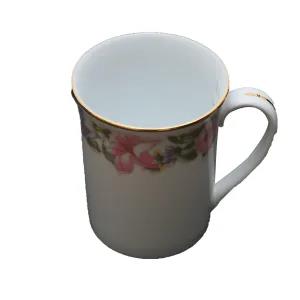GM9601 Gold Mark Tea Mug