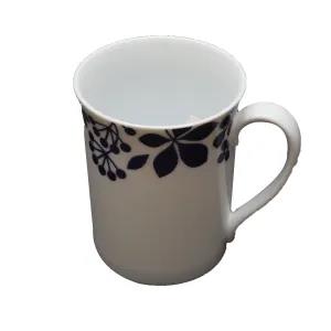 Goldmark Tea Mug