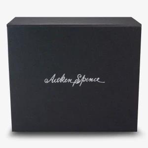 Harrow Ceylon Choice Black Tea Gift Box 250g