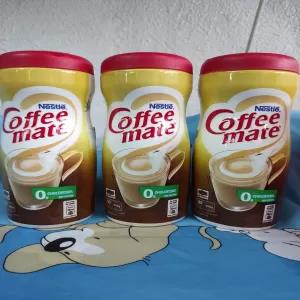 Nestle Coffee Mate 400g x 3 Bundle