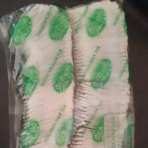 Nugathalawa Tea Bags