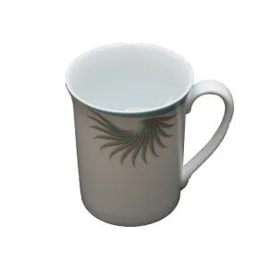 R16005 Rattota Tea Mug