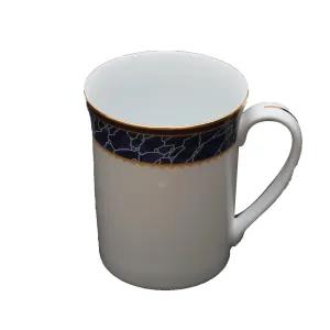 R3550 Rattota Premium Tea Mug