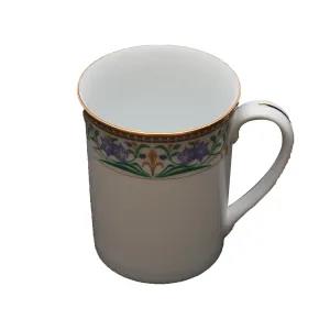 R3552 Rattota Premium Tea Mug