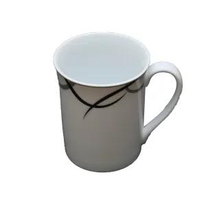 Rattota R3554 Tea Mug Multicolor