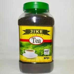 Tea