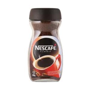 Nescafe Classic 200g