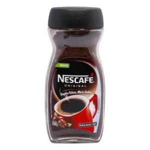 Nescafe Classic Coffee (230g)
