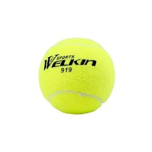Light green Welkin 919 Tennis Ball