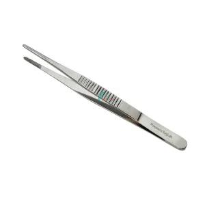 Generic Dissecting Forceps Plain 6 inches